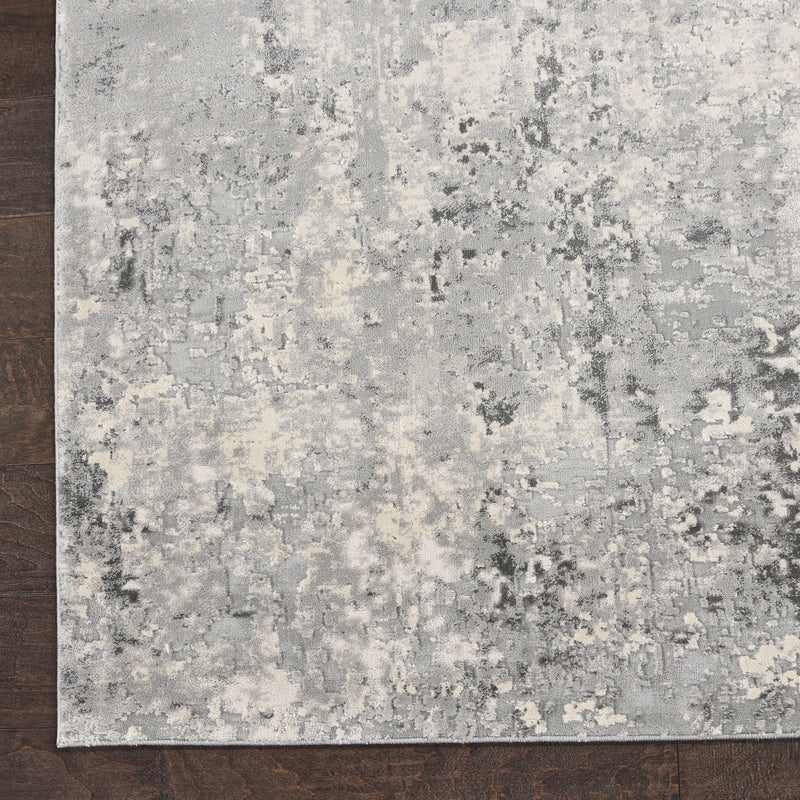 Rustic Textures Grey Beige (RUS07)