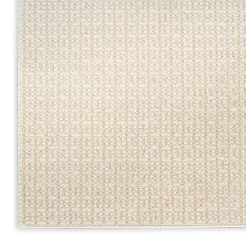 Atlantic Avenue Beige (AAV01)