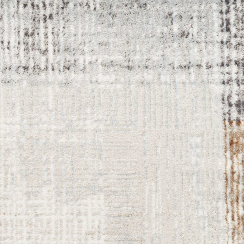 Sparkle Grey (ILI04)