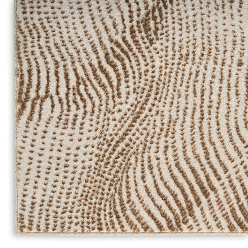 Central Park West Beige Brown (CEP01)