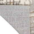 CK950 Rush Ivory Grey