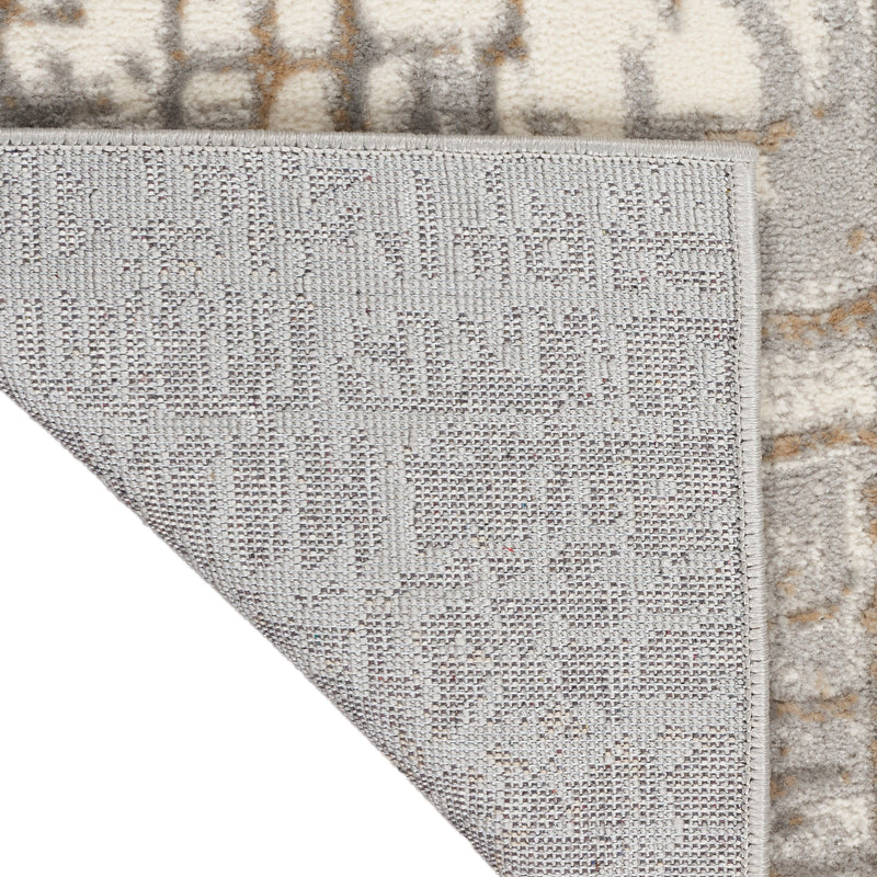 CK950 Rush Ivory Grey