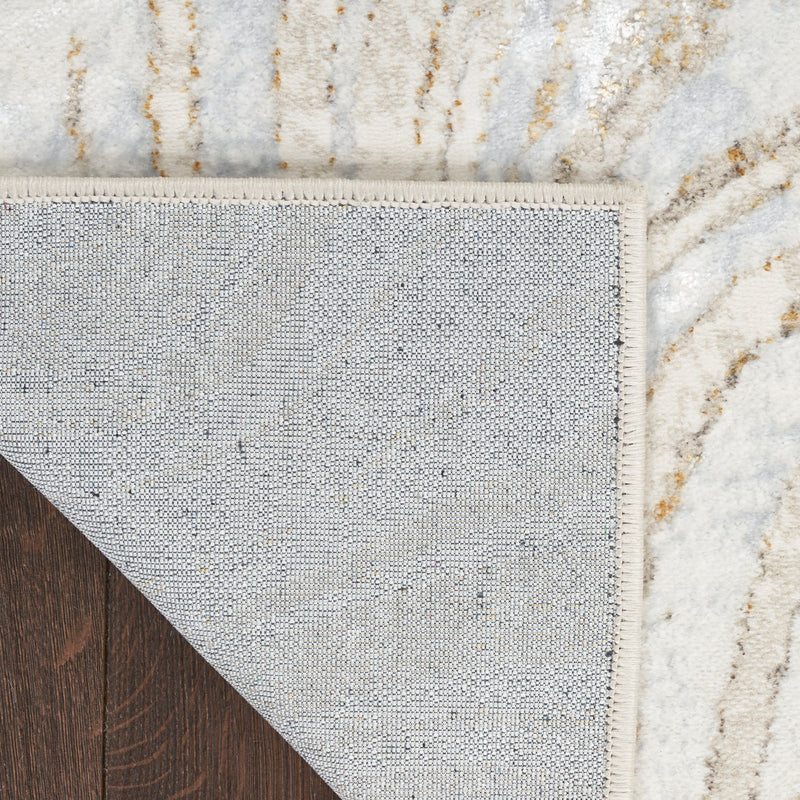 Glitz Grey Gold (GLZ22)