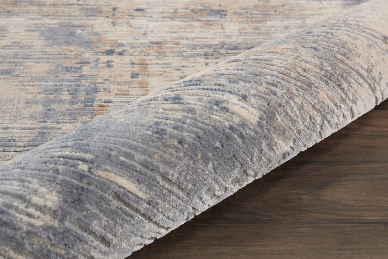 Rustic Textures Beige Grey (RUS05)