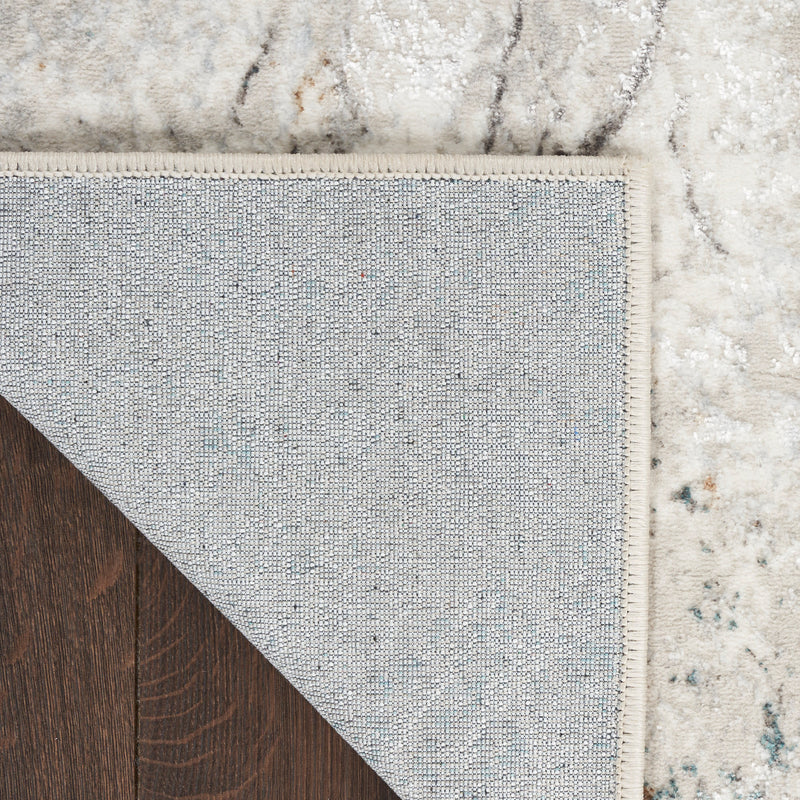 Glitz Grey Multicolor (GLZ20)