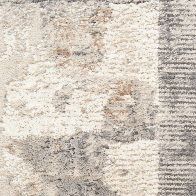 Sustainable Trends Ivory Multicolor (SUT02)