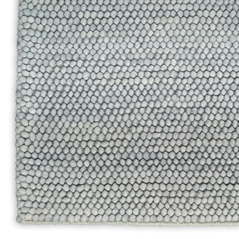 Pure Knots Denim