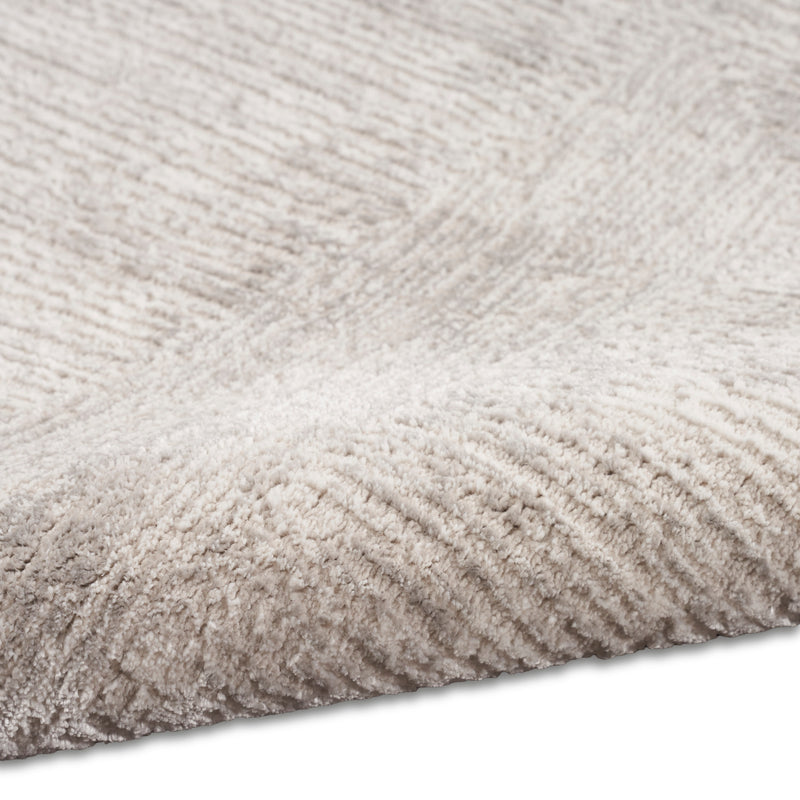 CK024 Irradiant Silver