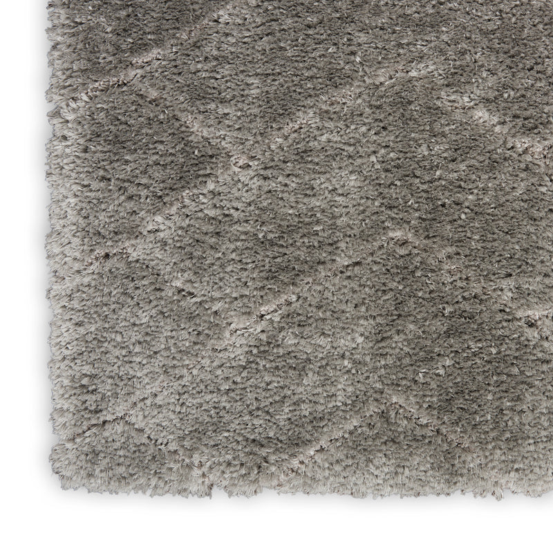 Dreamy Shag Grey (DRS03)