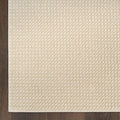Atlantic Avenue Beige (AAV02)