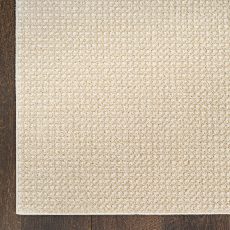 Atlantic Avenue Beige (AAV02)