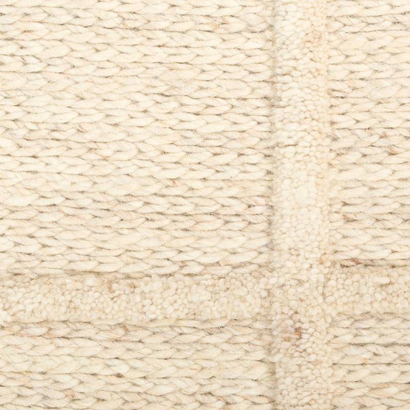 Pure Framework Sand