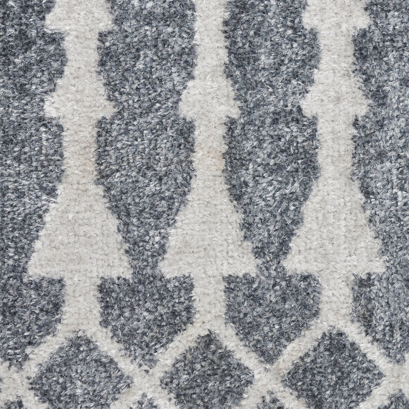 Astra Machine Washable ASW10 Denim