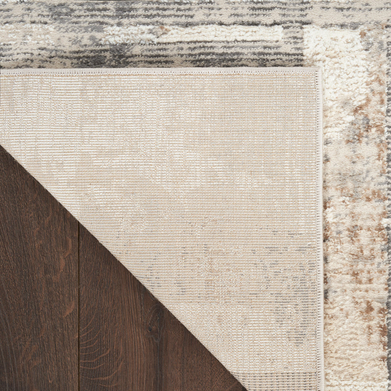 Sustainable Trends Ivory Multicolor (SUT02)