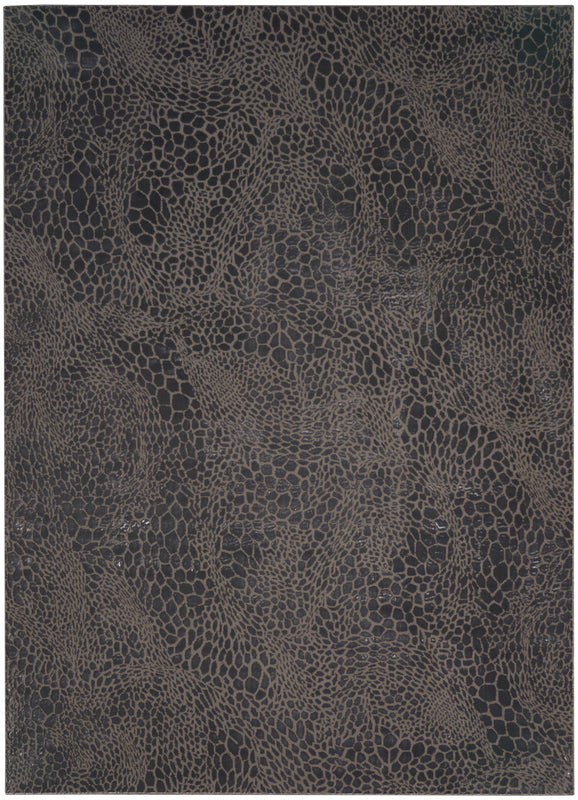 Desire Charcoal Silver (DSR08)