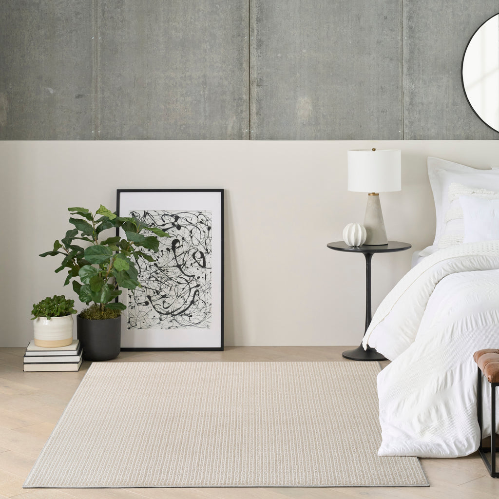 Atlantic Avenue Beige (AAV01)