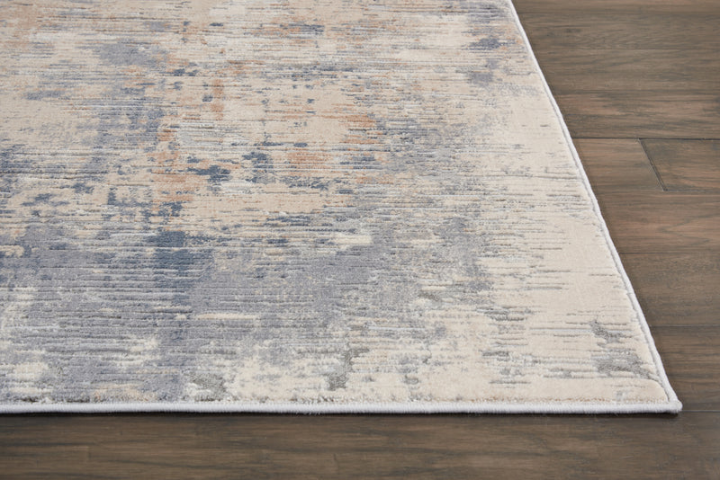Rustic Textures Beige Grey (RUS05)