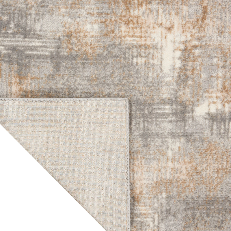 CK950 Rush Grey Beige (CK951)