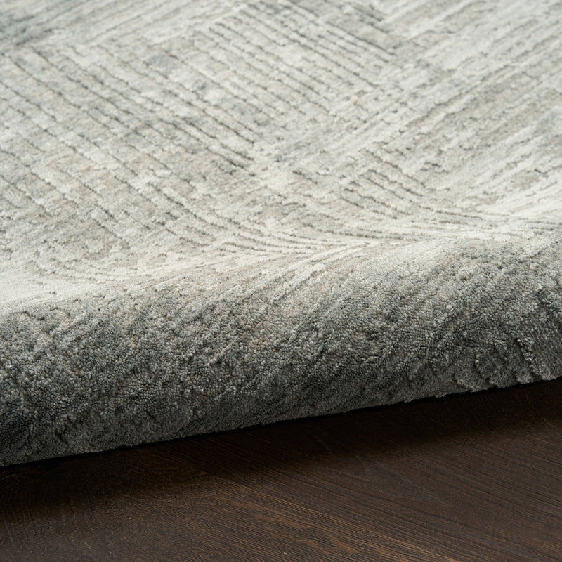 DK014 Madison Square Slate
