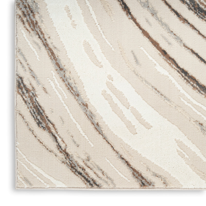 Sustainable Trends Beige Grey (SUT05)