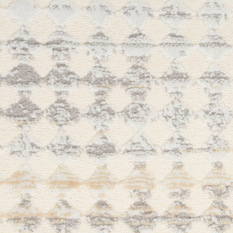 CK950 Rush Ivory Multicolor (CK958)