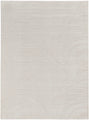 Central Park West Ivory (CEP02)