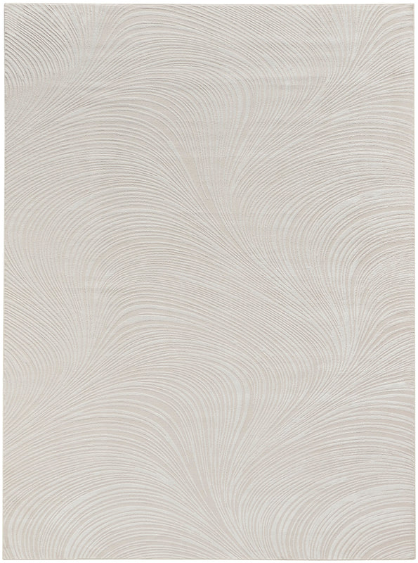 Central Park West Ivory (CEP02)