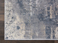 Rustic Textures Grey Beige (RUS06)