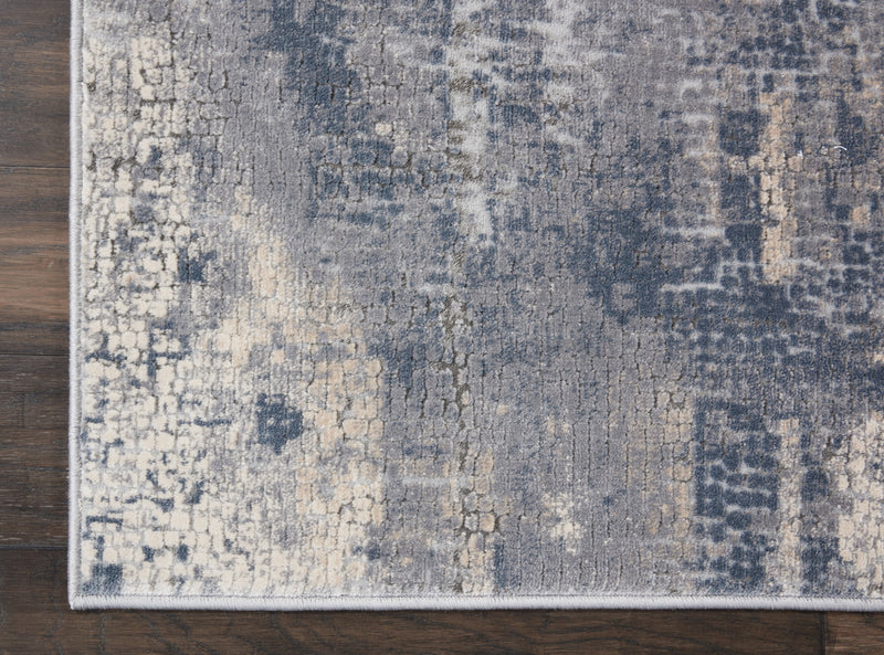 Rustic Textures Grey Beige (RUS06)