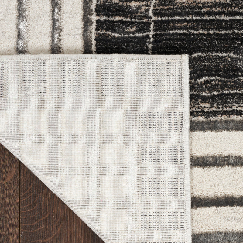 Desire Charcoal Silver (DSR01)