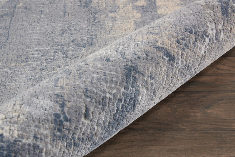 Rustic Textures Grey Beige (RUS06)