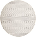 Astra Machine Washable ASW10 Ivory