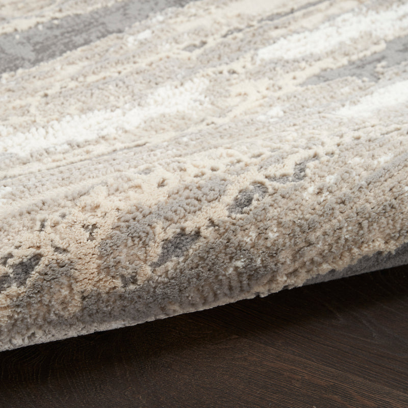 Sustainable Trends Ivory Multicolor (SUT03)