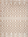 Astra Machine Washable ASW10 Taupe