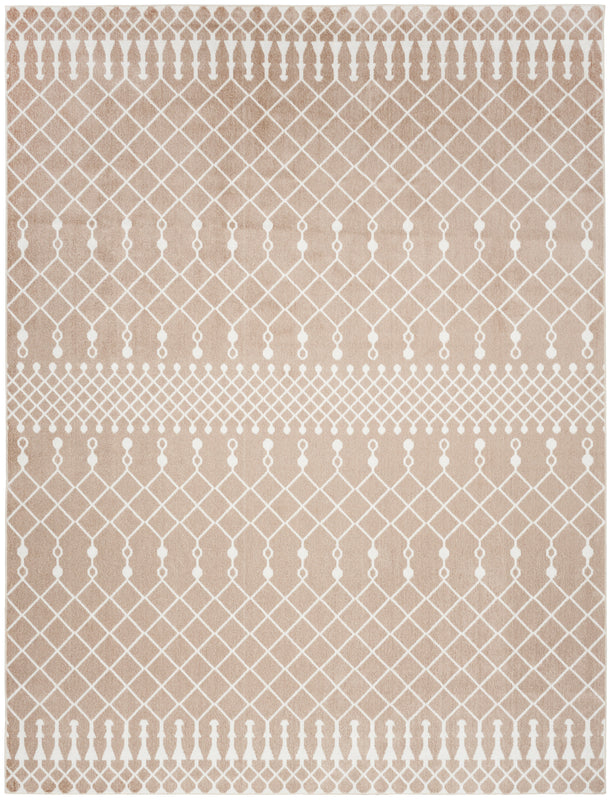 Astra Machine Washable ASW10 Taupe