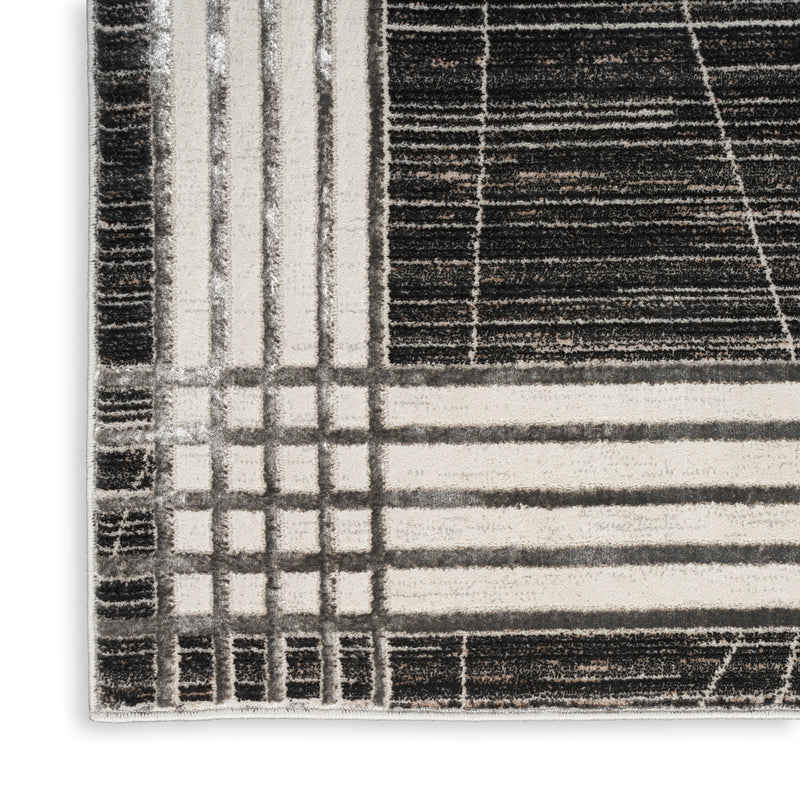 Desire Charcoal Silver (DSR01)