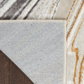 Glitz Grey Gold (GLZ21)
