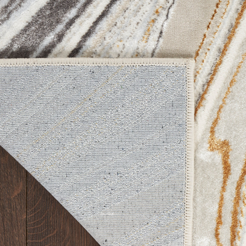 Glitz Grey Gold (GLZ21)