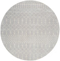 Astra Machine Washable ASW10 Grey