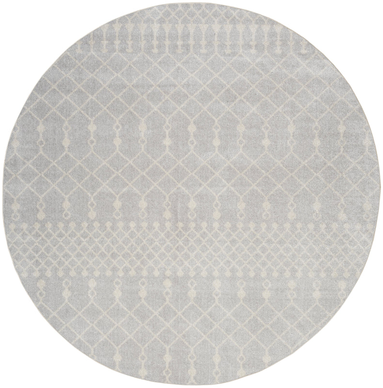 Astra Machine Washable ASW10 Grey