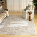 Shadows Ivory Grey (SHW05)
