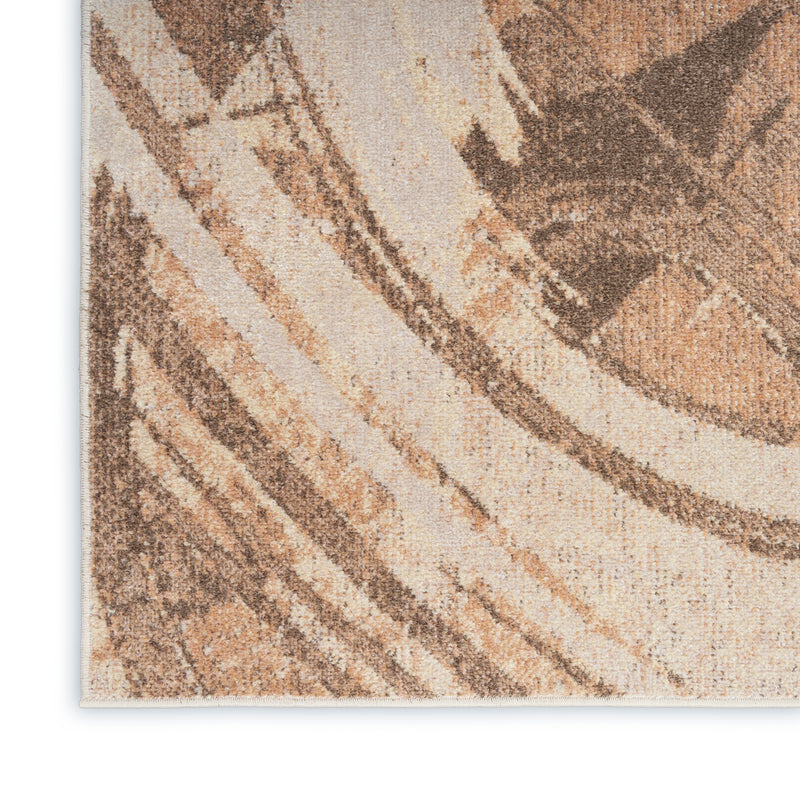 Astra Machine Washable ASW14 Beige
