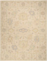 Maison Ivory (MSO02)
