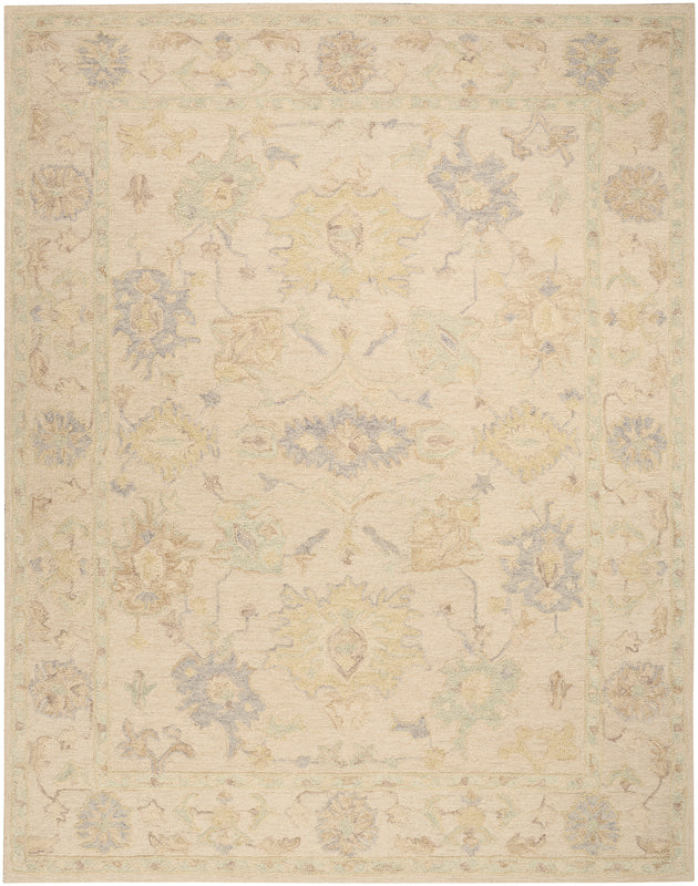 Maison Ivory (MSO02)