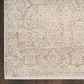 Shadows Ivory Grey (SHW04)