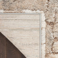 Dreamy Shag Ivory Beige (DRS09)
