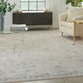 Infinite Light Grey (IFT04)