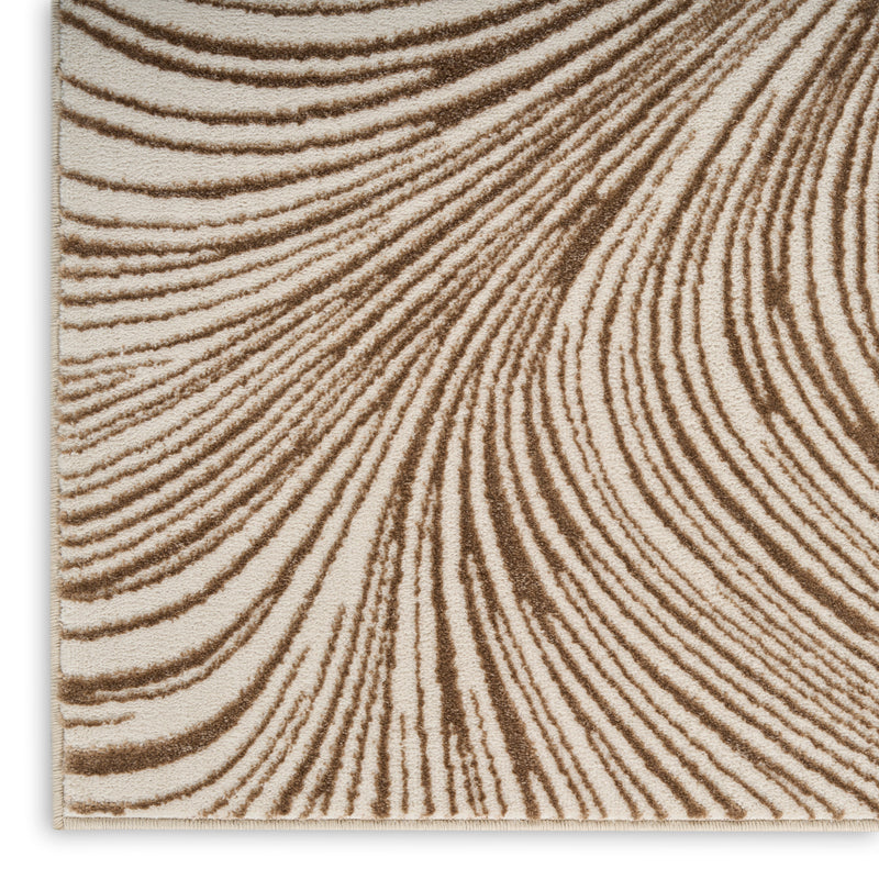 Central Park West Beige Brown (CEP02)