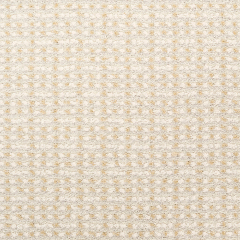 Atlantic Avenue Beige (AAV01)