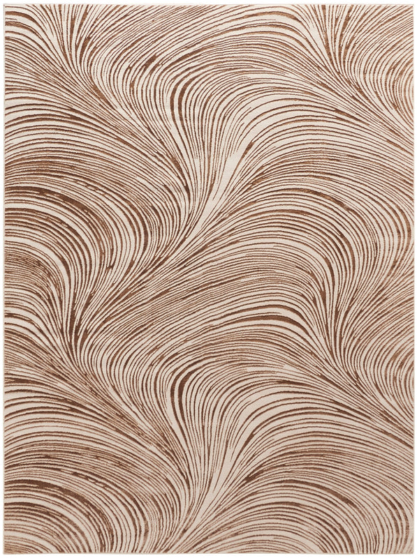 Central Park West Beige Brown (CEP02)